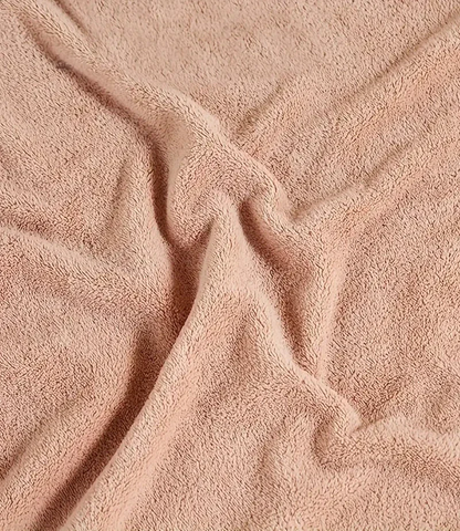 Szybkoschnący ręcznik dla niemowląt