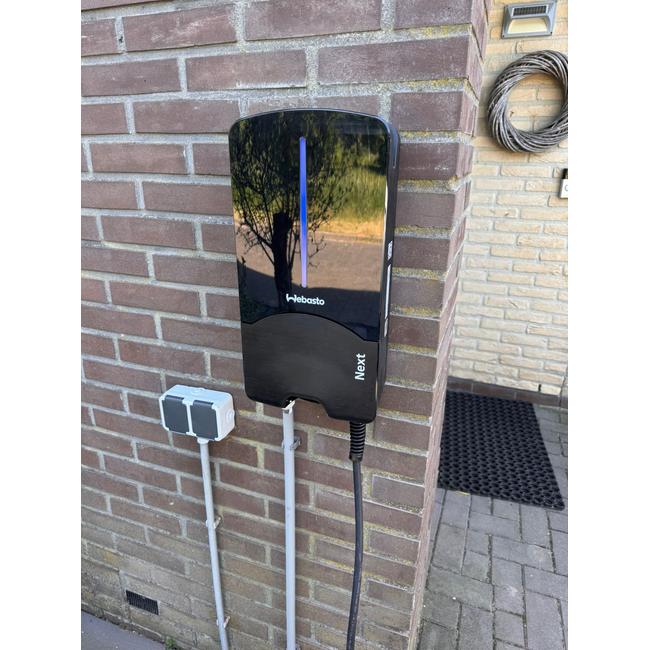 Techonva